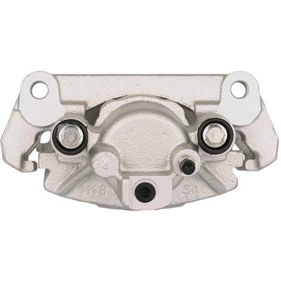 Rear New Caliper Right by TRUSTAR - CN1702 pa2