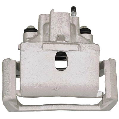 Rear New Caliper Right by TRUSTAR - CN1702 pa3