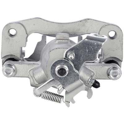 Rear New Caliper Right by TRUSTAR - CN1720 pa2