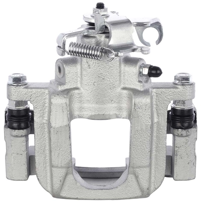 Rear New Caliper Right by TRUSTAR - CN1720 pa3