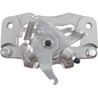 Rear New Caliper Right by TRUSTAR - CN1724 pa2