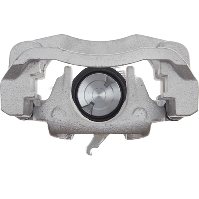 Rear New Caliper Right by TRUSTAR - CN1724 pa3