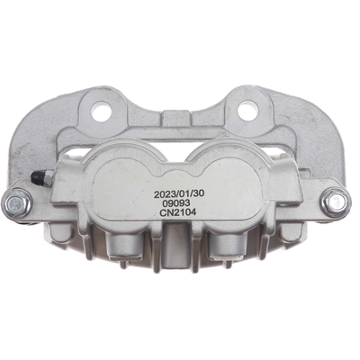 Rear New Caliper Right by TRUSTAR - CN2104 pa2