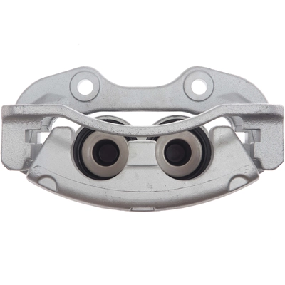 Rear New Caliper Right by TRUSTAR - CN2104 pa3