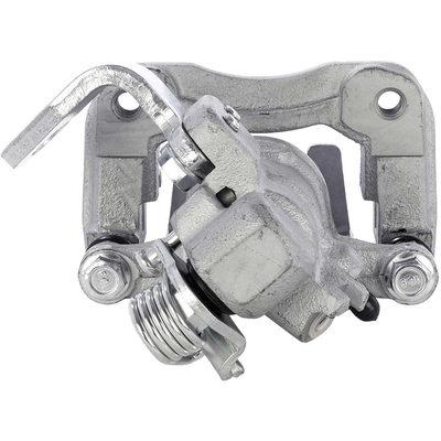 Rear New Caliper Right by TRUSTAR - CN2228 pa2