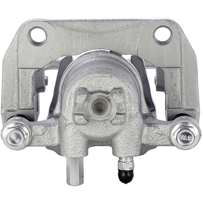 Rear New Caliper Right by TRUSTAR - CN2234 pa2