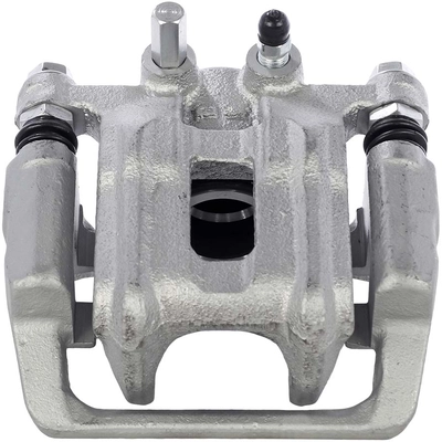 Rear New Caliper Right by TRUSTAR - CN2234 pa3