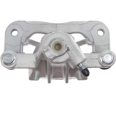 Rear New Caliper Right by TRUSTAR - CN2704 pa1