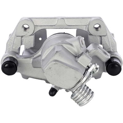 Rear New Caliper Right by TRUSTAR - CN3002 pa2