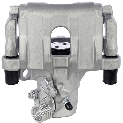 Rear New Caliper Right by TRUSTAR - CN3002 pa3