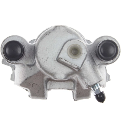 Rear New Caliper Right by TRUSTAR - CN3008 pa2