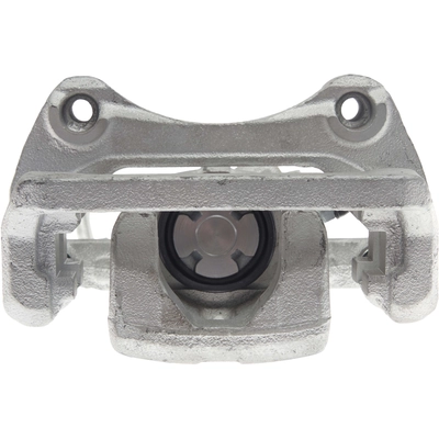 Rear New Caliper Right by TRUSTAR - CN3010 pa3