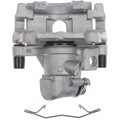 Rear New Caliper Right by TRUSTAR - CN3026 pa1