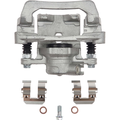 Rear New Caliper Right by TRUSTAR - CN3706 pa1