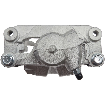 Rear New Caliper Right by TRUSTAR - CN3706 pa2