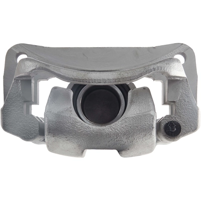 Rear New Caliper Right by TRUSTAR - CN4440 pa3