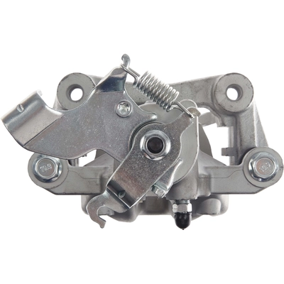 Rear New Caliper Right by TRUSTAR - CN4492 pa2