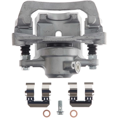 Rear New Caliper Right by TRUSTAR - CN4496 pa1