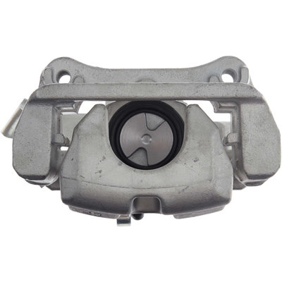 Rear New Caliper Right by TRUSTAR - CN4510 pa2