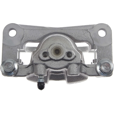 Rear New Caliper Right by TRUSTAR - CN4601 pa2