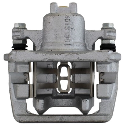 UQUALITY - C40509 - Rear Right Disc Brake Caliper pa2