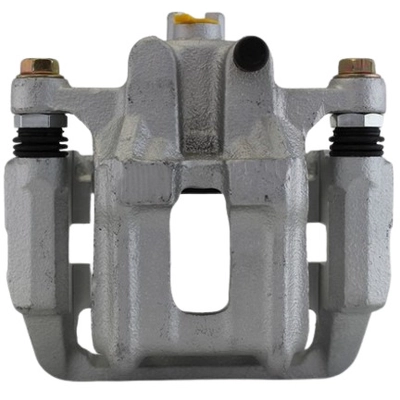 UQUALITY - C40537 - Rear Right Disc Brake Caliper pa1