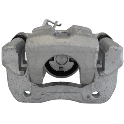 UQUALITY - C40551 - Rear Right Disc Brake Caliper pa4