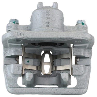 UQUALITY - C40565 - Rear Right Disc Brake Caliper pa2