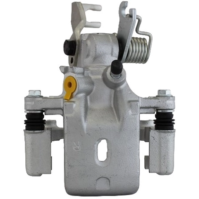 UQUALITY - C42545 - Disc Brake Caliper pa1