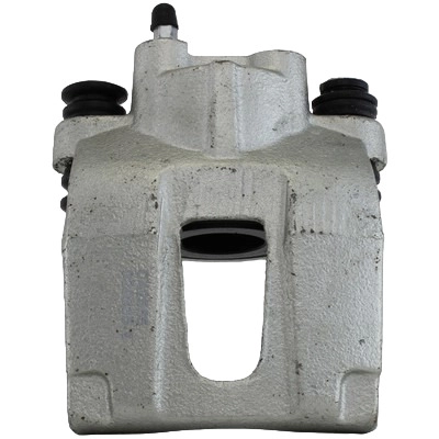 UQUALITY - C42565 - Disc Brake Caliper pa1