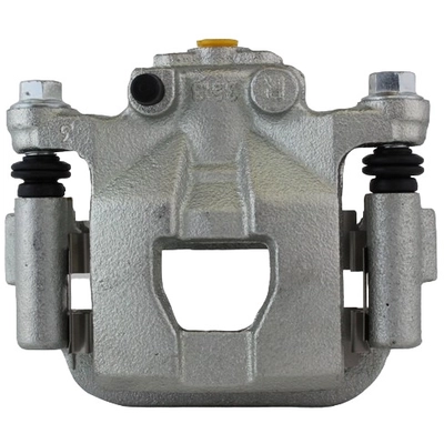 UQUALITY - C42577 - Disc Brake Caliper pa1