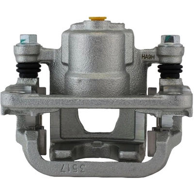 UQUALITY - C42577 - Disc Brake Caliper pa2