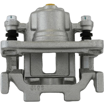 UQUALITY - C42589 - Rear Right Disc Brake Caliper pa2