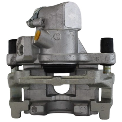 UQUALITY - C45535 - Rear Right Disc Brake Caliper pa2