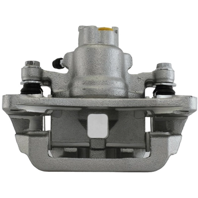 UQUALITY - C47511 - Rear Right Disc Brake Caliper pa2