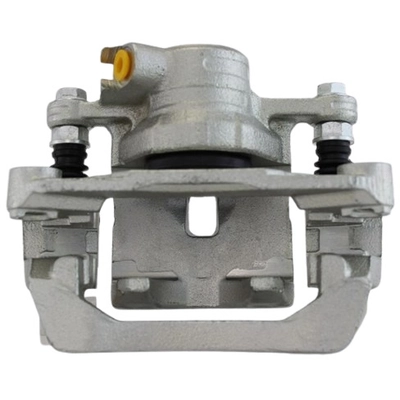 UQUALITY - C47529 - Rear Right Disc Brake Caliper pa2