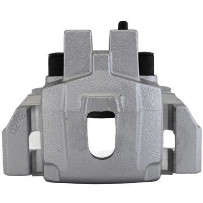 UQUALITY - C58507 - Rear Right Disc Brake Caliper pa1