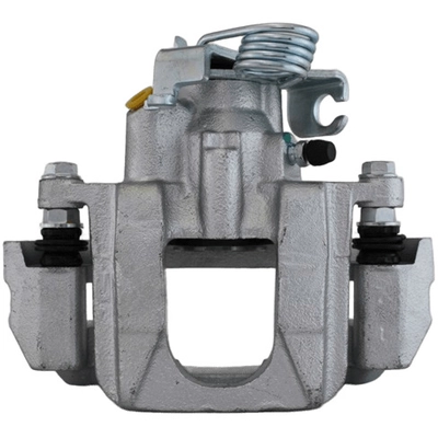 UQUALITY - C61557 - Rear Right Disc Brake Caliper pa1