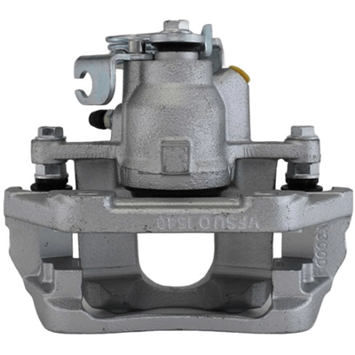 UQUALITY - C61557 - Rear Right Disc Brake Caliper pa2