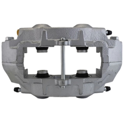 UQUALITY - C62501 - Rear Right Disc Brake Caliper pa1