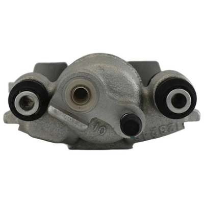 UQUALITY - C63513 - Rear Right Disc Brake Caliper pa2