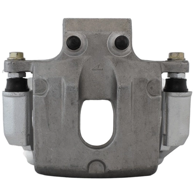 UQUALITY - C66507 - Rear Right Disc Brake Caliper pa1