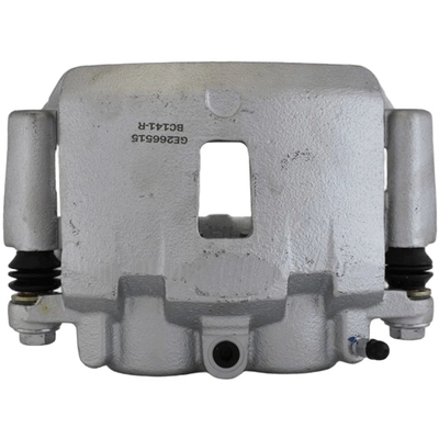 UQUALITY - C66515 - Rear Right Disc Brake Caliper pa1