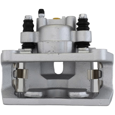 UQUALITY - C67501 - Rear Right Disc Brake Caliper pa2