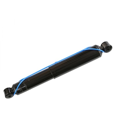 MONROE/EXPERT SERIES - 37388 - Rear Driver or Passenger Side Non-Adjustable Shock Absorber pa1