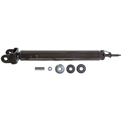 MONROE/EXPERT SERIES - 5565 - Rear Driver or Passenger Side Shock Absorber pa1