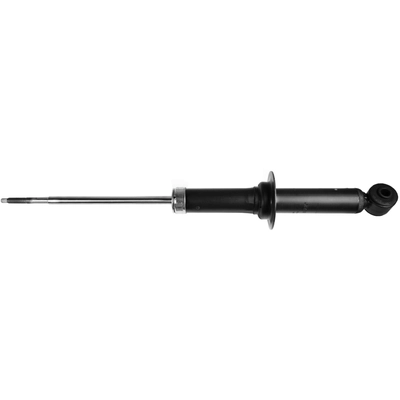 Rear OESpectrum Strut by MONROE/EXPERT SERIES - 71126 pa3