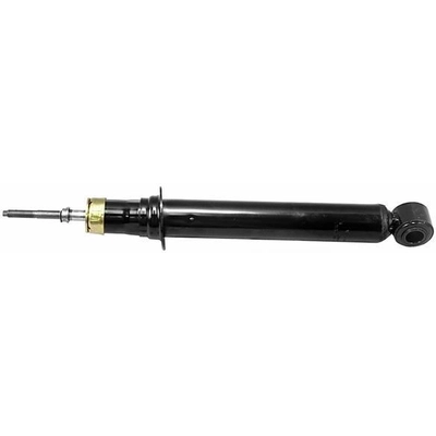 Rear OESpectrum Strut by MONROE/EXPERT SERIES - 71276 pa2