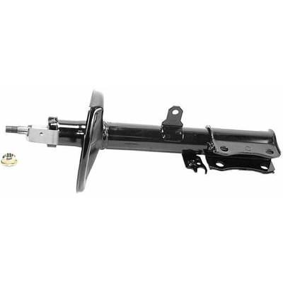 Rear OESpectrum Strut by MONROE/EXPERT SERIES - 71681 pa2