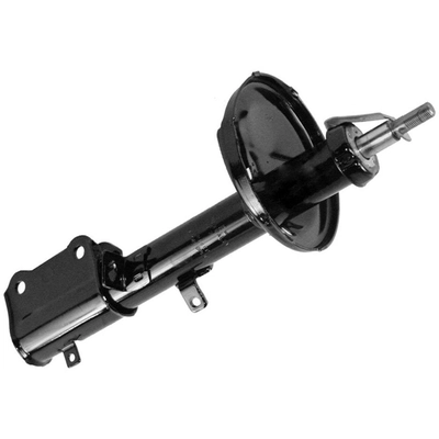 Rear OESpectrum Strut by MONROE/EXPERT SERIES - 71953 pa4